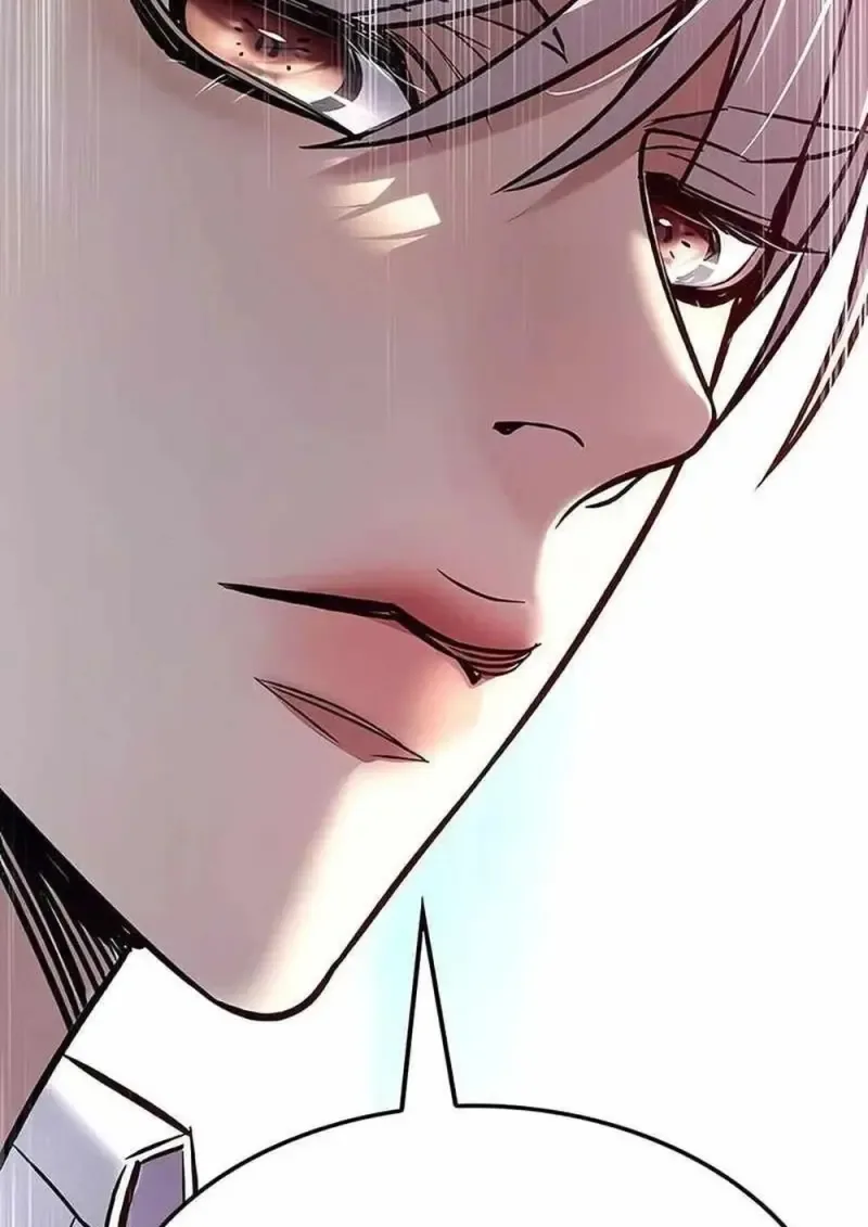 Eleceed อีลีซีด ตอนที่ 361 หน้า 145