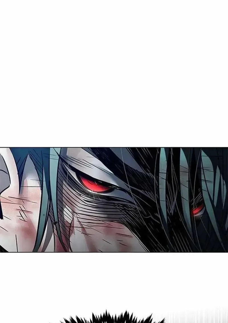 Eleceed อีลีซีด ตอนที่ 361 หน้า 165