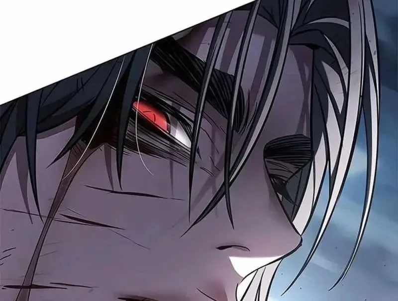 Eleceed อีลีซีด ตอนที่ 361 หน้า 173