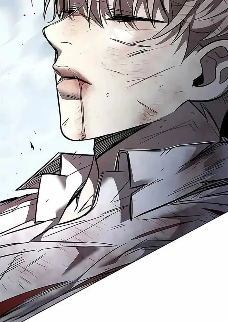 Eleceed อีลีซีด ตอนที่ 361 หน้า 175