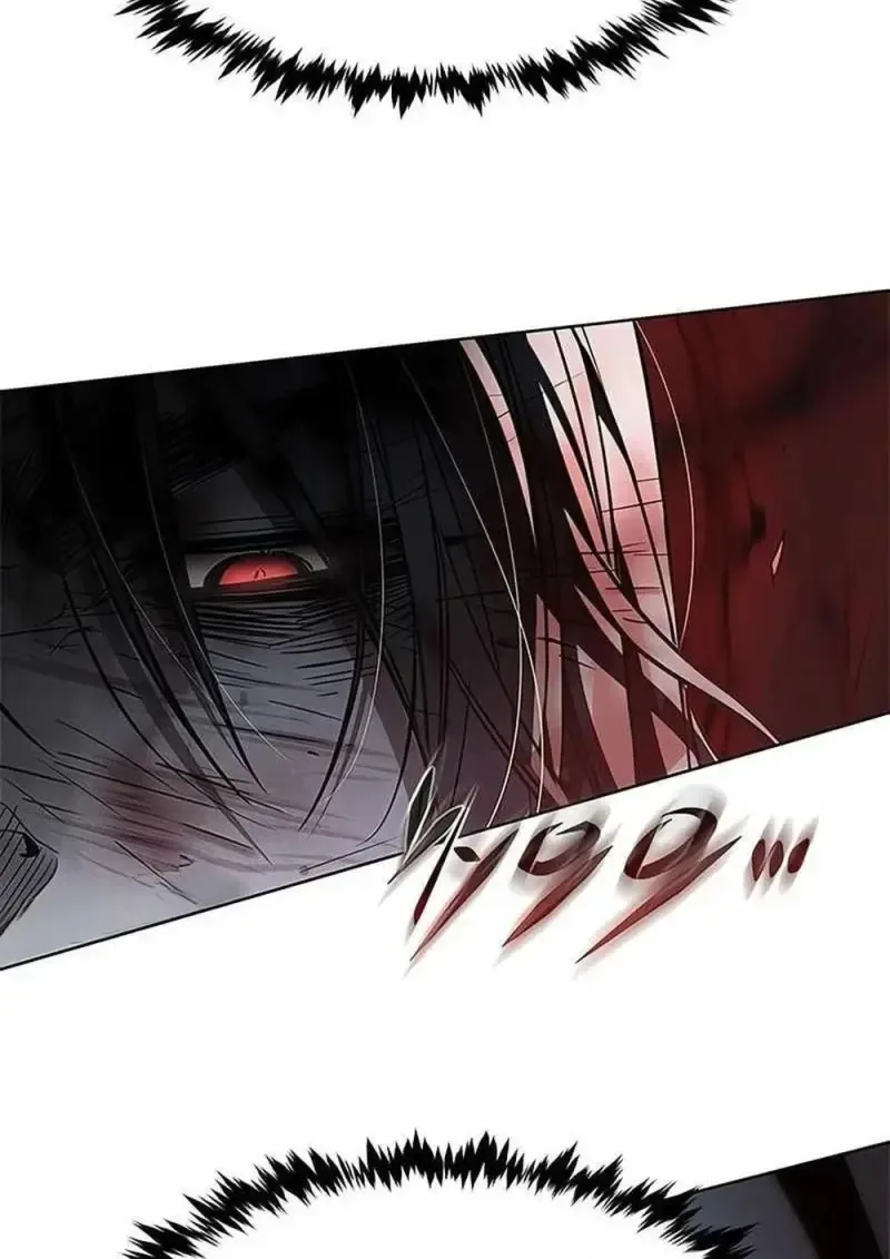 Eleceed อีลีซีด ตอนที่ 361 หน้า 41