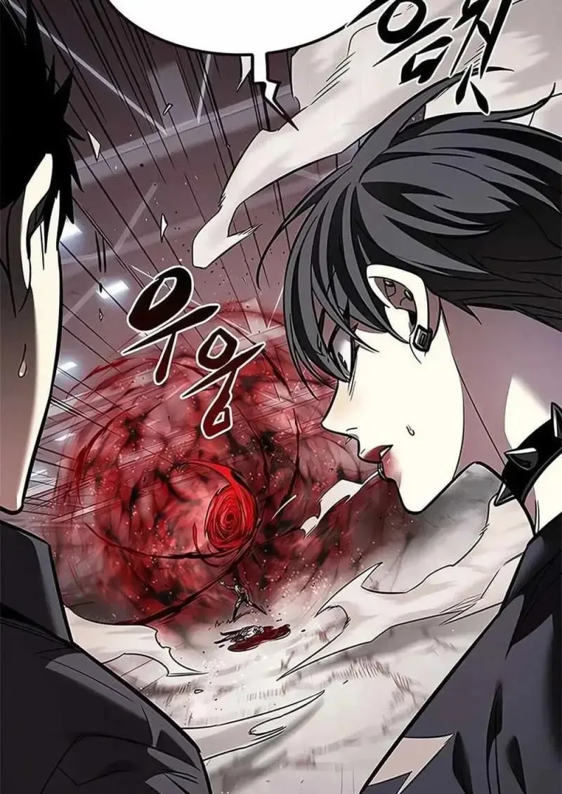 Eleceed อีลีซีด ตอนที่ 361 หน้า 48