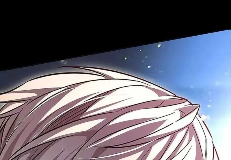 Eleceed อีลีซีด ตอนที่ 361 หน้า 82