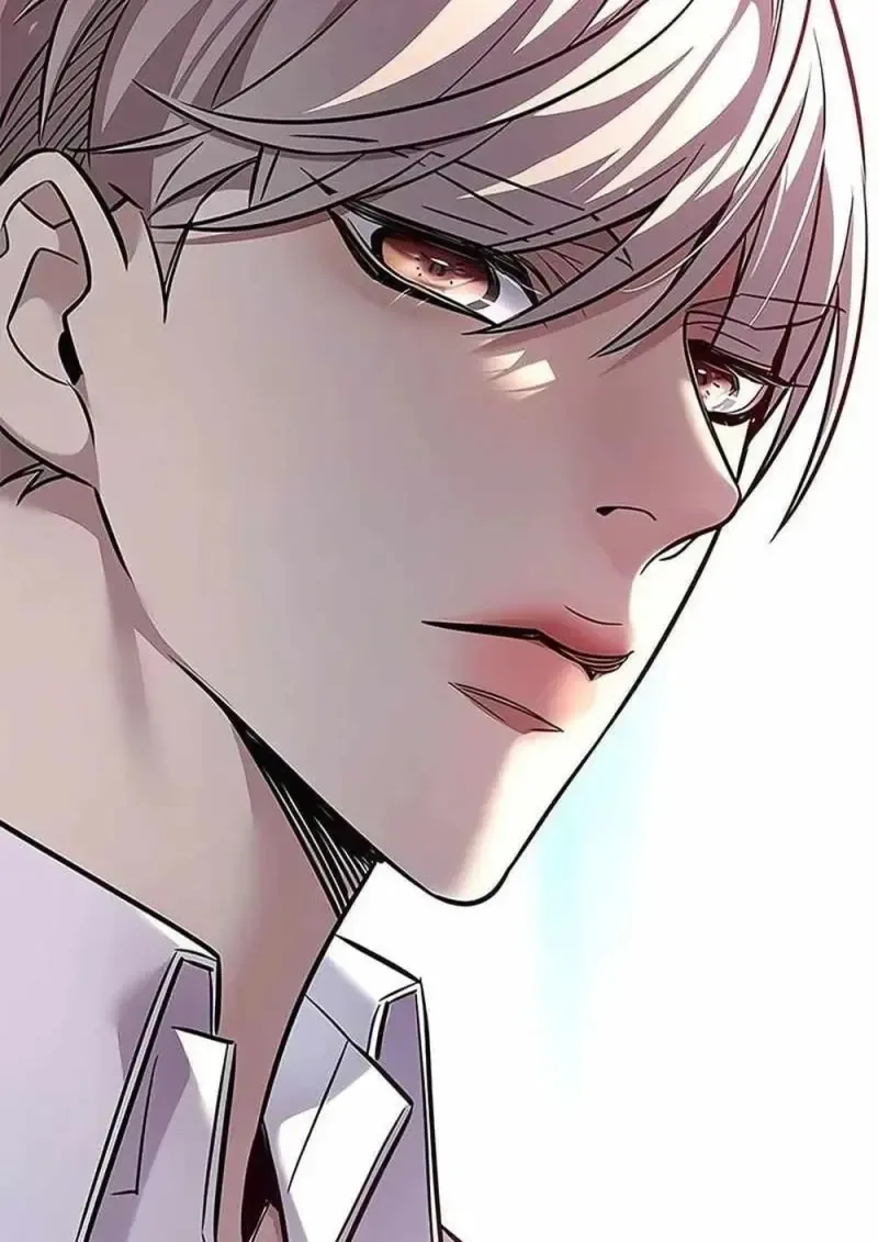 Eleceed อีลีซีด ตอนที่ 361 หน้า 83