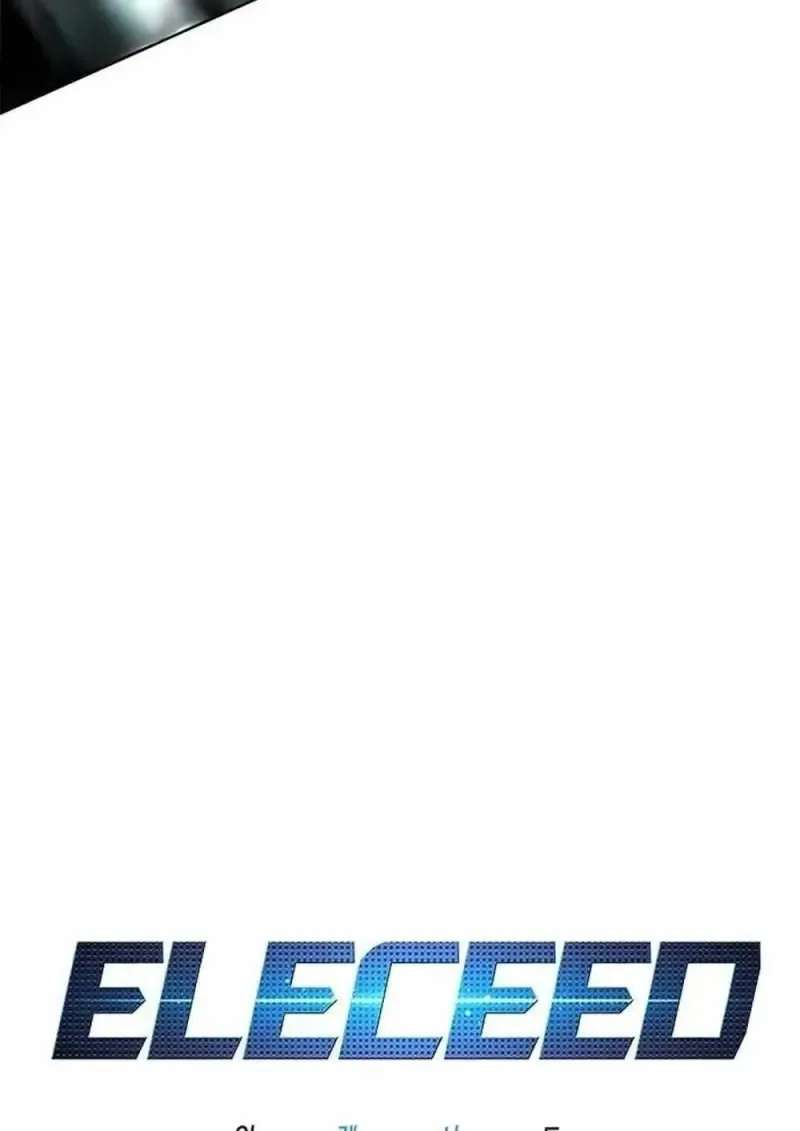 Eleceed อีลีซีด ตอนที่ 361 หน้า 9