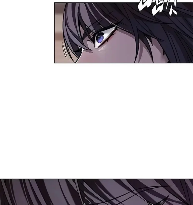 Eleceed อีลีซีด ตอนที่ 362 หน้า 110