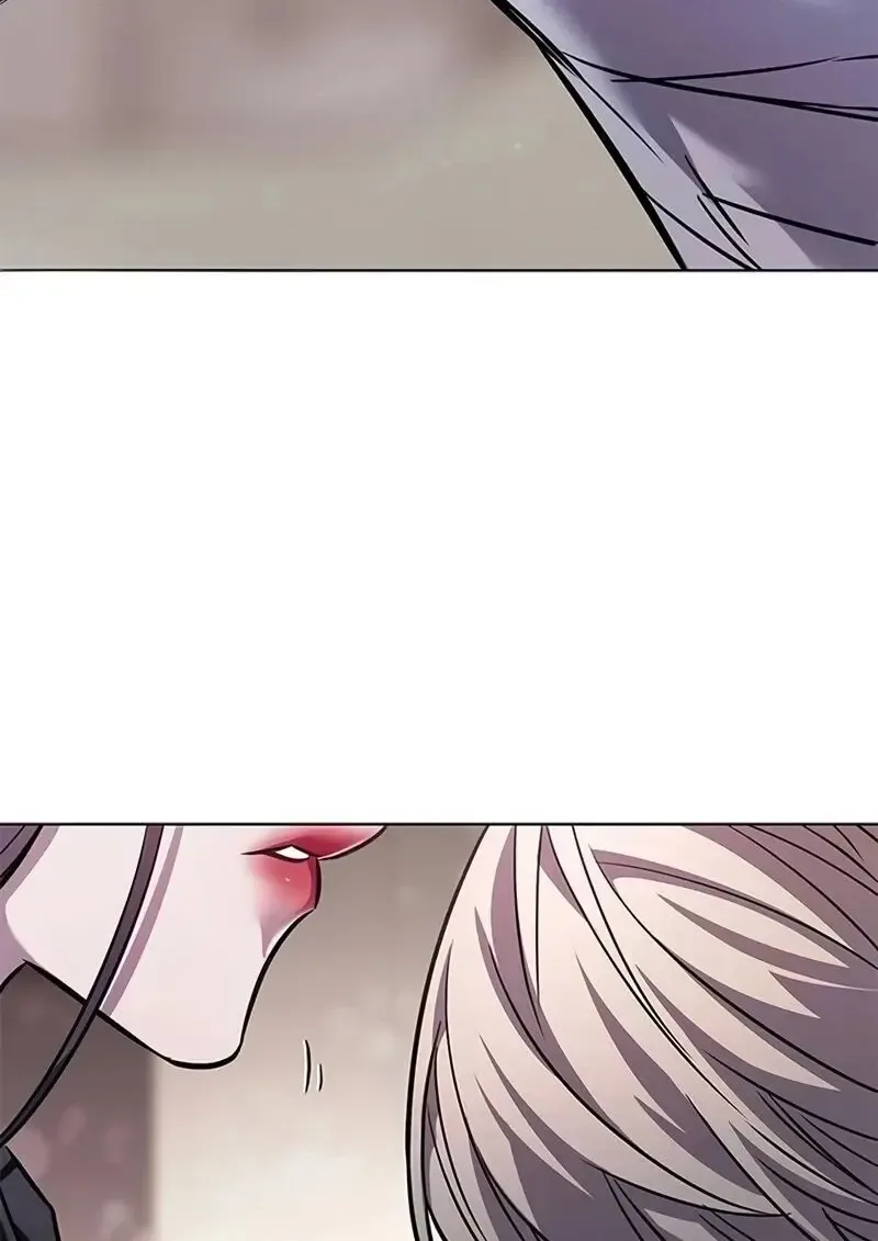Eleceed อีลีซีด ตอนที่ 362 หน้า 127
