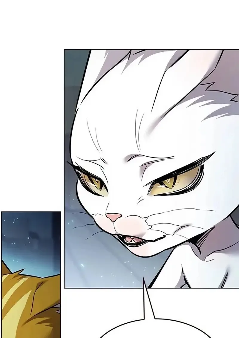 Eleceed อีลีซีด ตอนที่ 362 หน้า 143