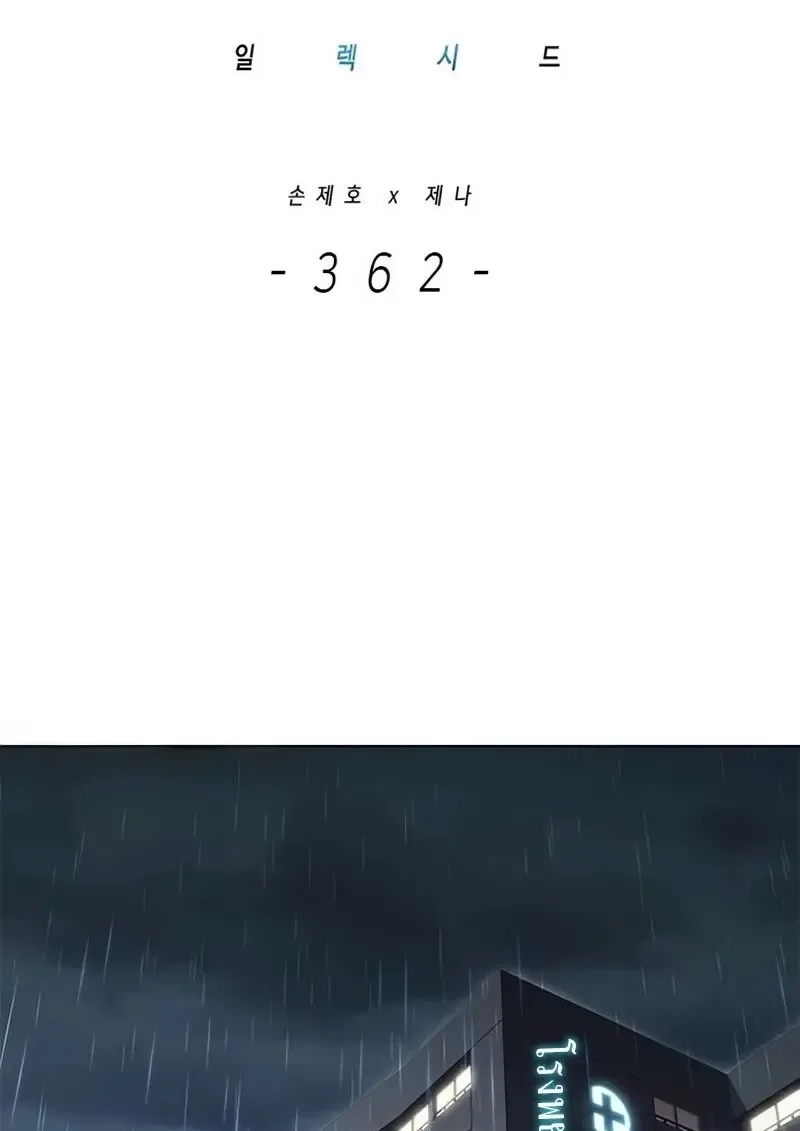Eleceed อีลีซีด ตอนที่ 362 หน้า 2