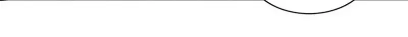 Eleceed อีลีซีด ตอนที่ 362 หน้า 54