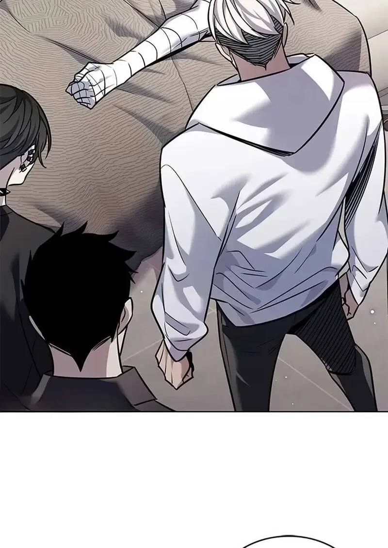Eleceed อีลีซีด ตอนที่ 362 หน้า 56