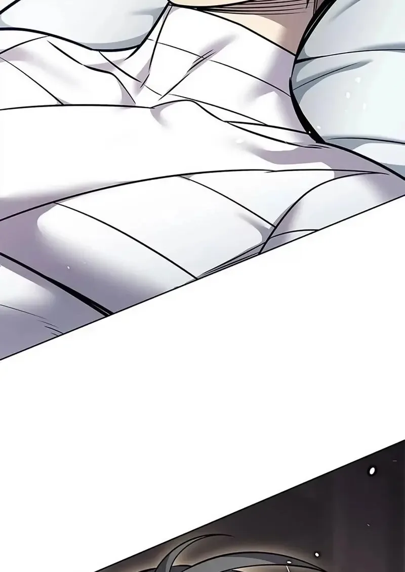 Eleceed อีลีซีด ตอนที่ 362 หน้า 61