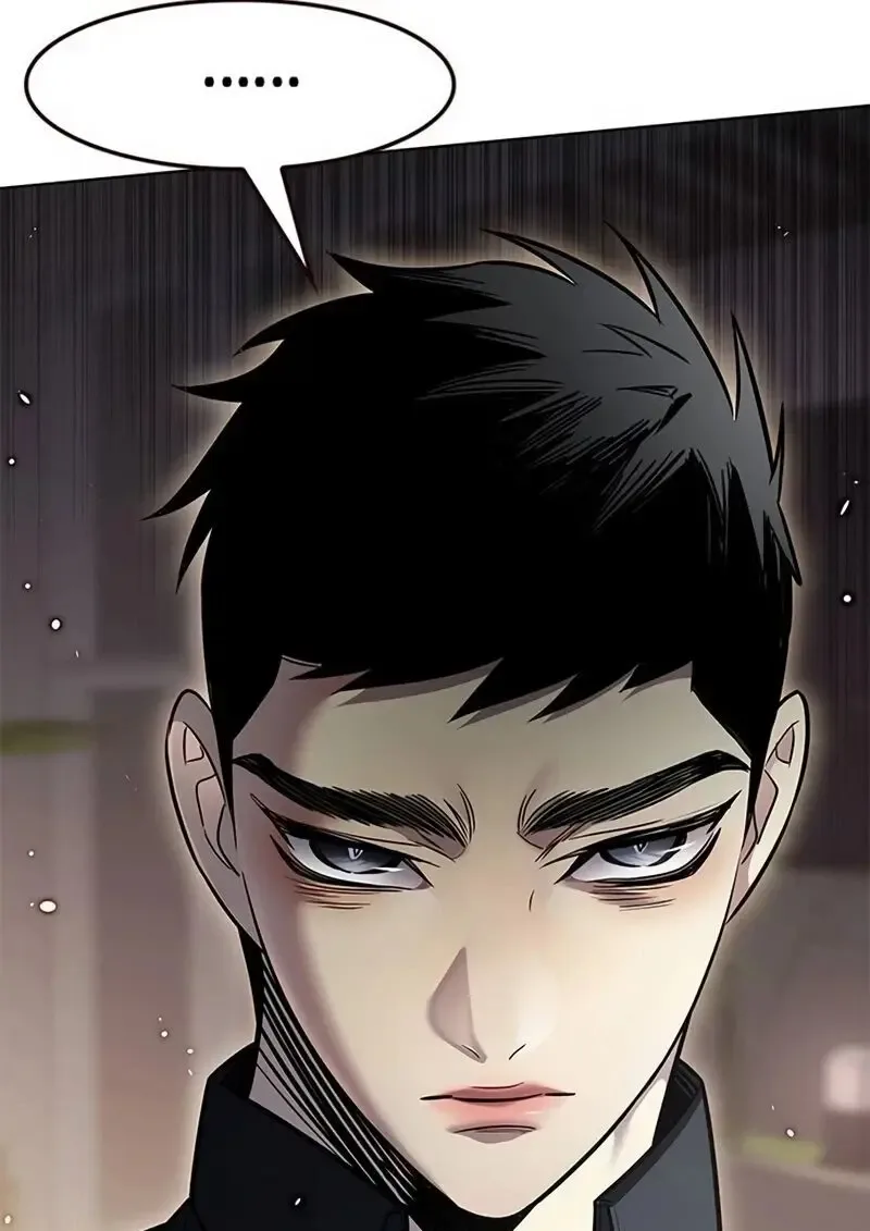 Eleceed อีลีซีด ตอนที่ 362 หน้า 67