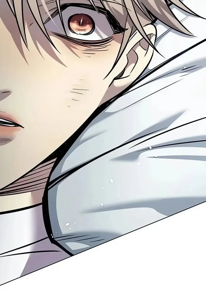 Eleceed อีลีซีด ตอนที่ 362 หน้า 69