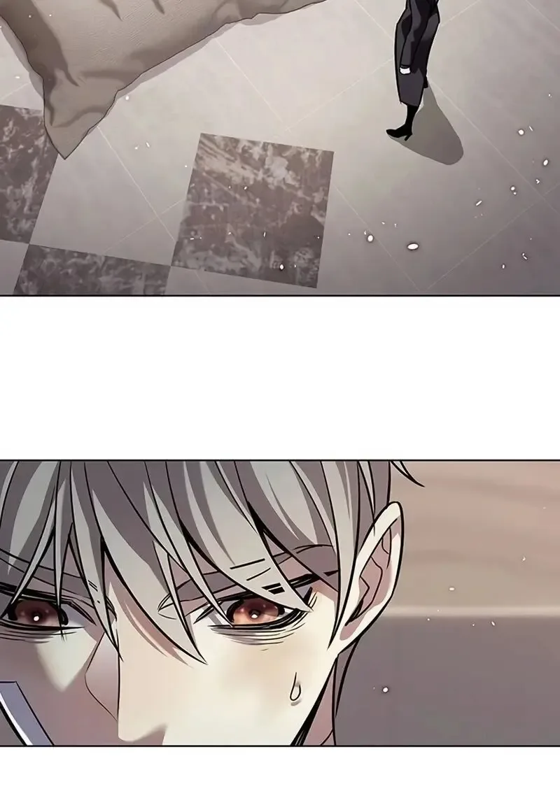 Eleceed อีลีซีด ตอนที่ 362 หน้า 76