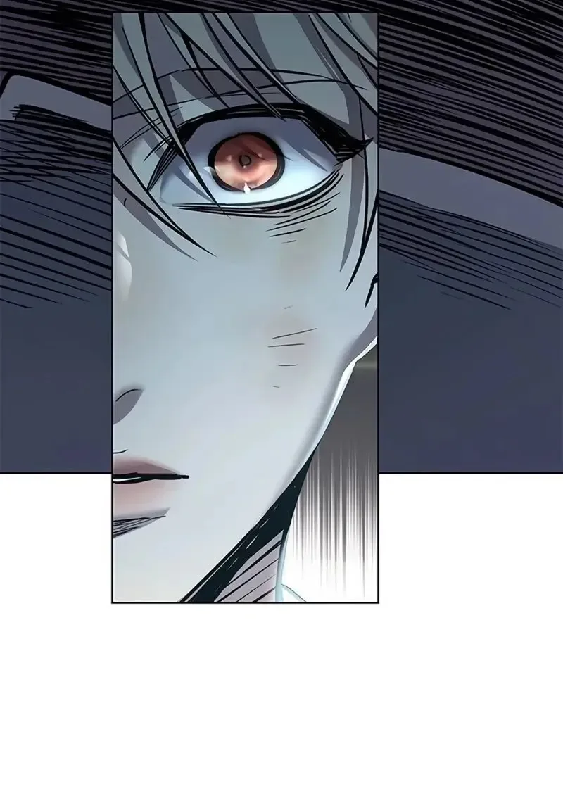 Eleceed อีลีซีด ตอนที่ 362 หน้า 91