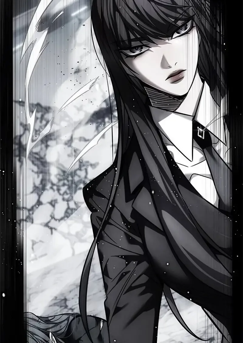 Eleceed อีลีซีด ตอนที่ 362 หน้า 96