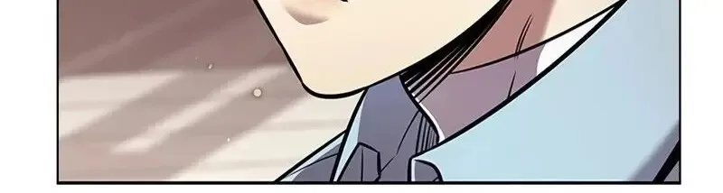 Eleceed อีลีซีด ตอนที่ 363 หน้า 109
