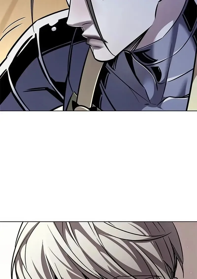 Eleceed อีลีซีด ตอนที่ 363 หน้า 113