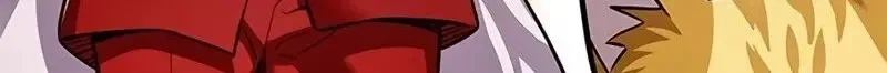 Eleceed อีลีซีด ตอนที่ 363 หน้า 135