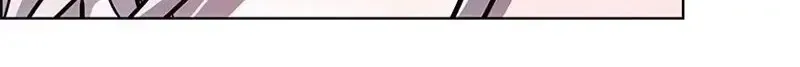 Eleceed อีลีซีด ตอนที่ 363 หน้า 142