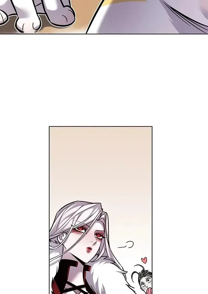 Eleceed อีลีซีด ตอนที่ 363 หน้า 145
