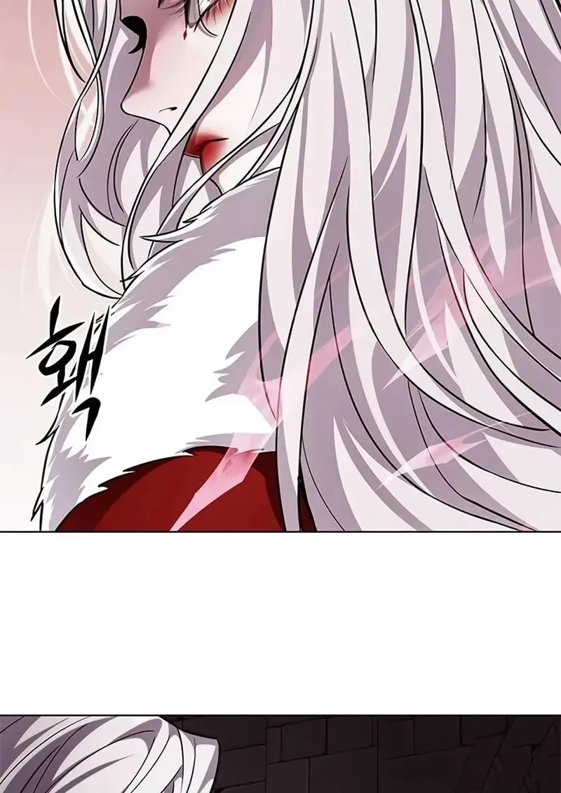 Eleceed อีลีซีด ตอนที่ 363 หน้า 152