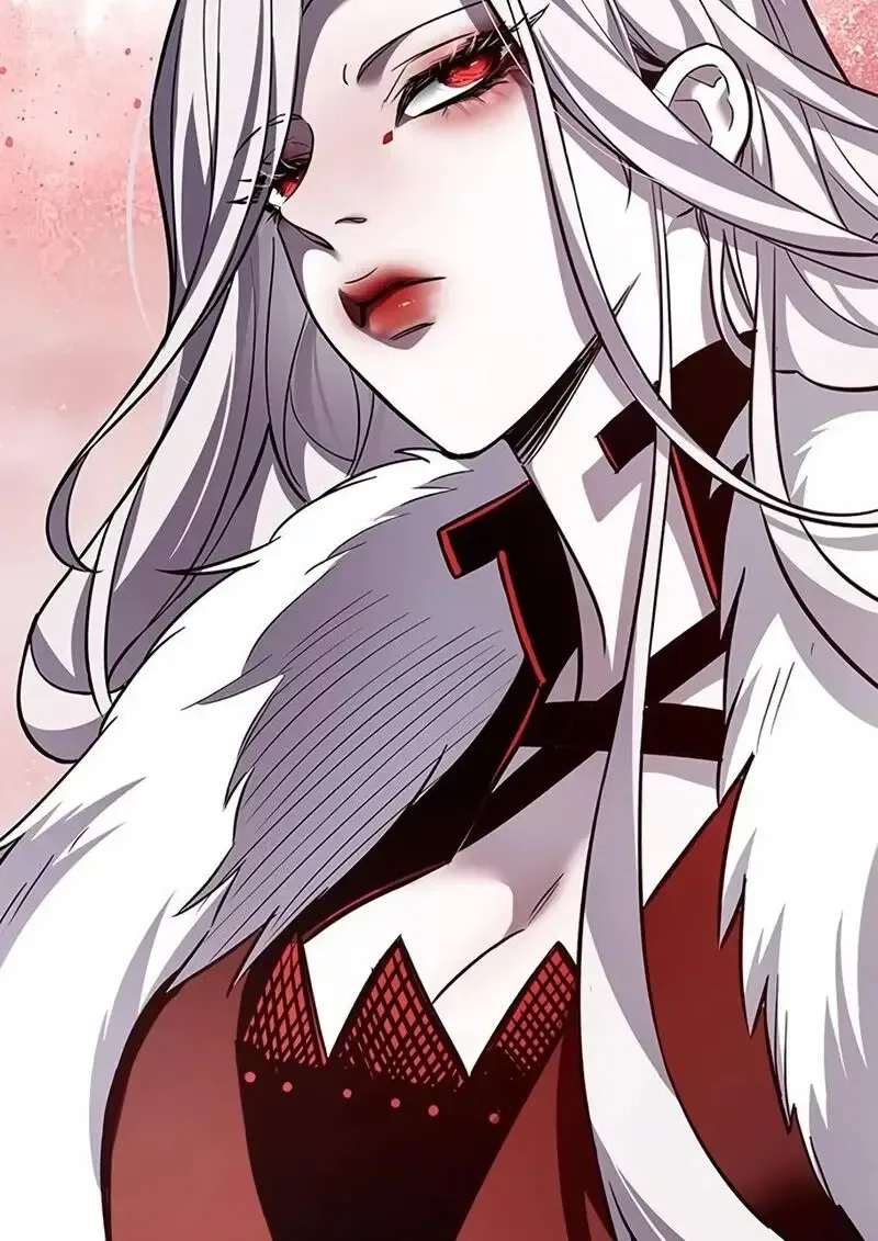 Eleceed อีลีซีด ตอนที่ 363 หน้า 157