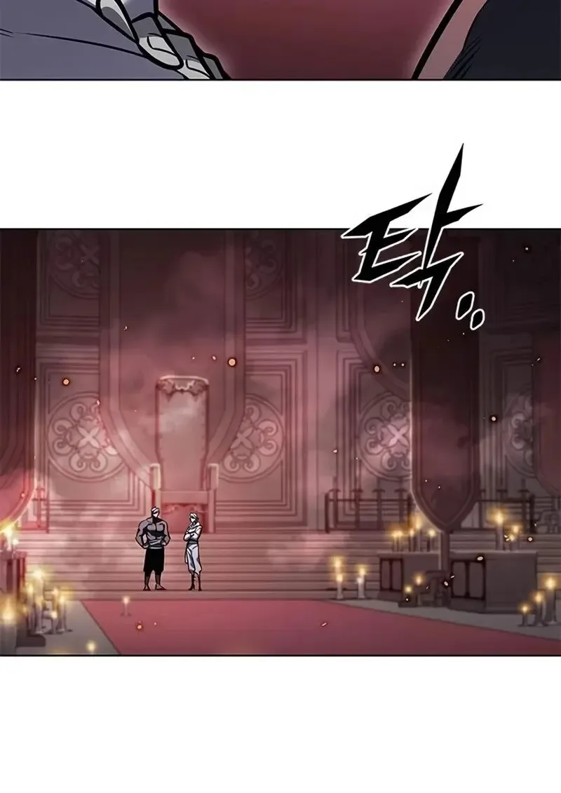 Eleceed อีลีซีด ตอนที่ 363 หน้า 59
