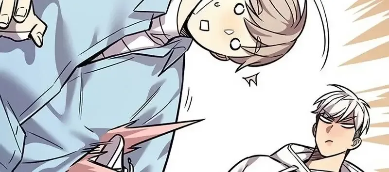 Eleceed อีลีซีด ตอนที่ 363 หน้า 82
