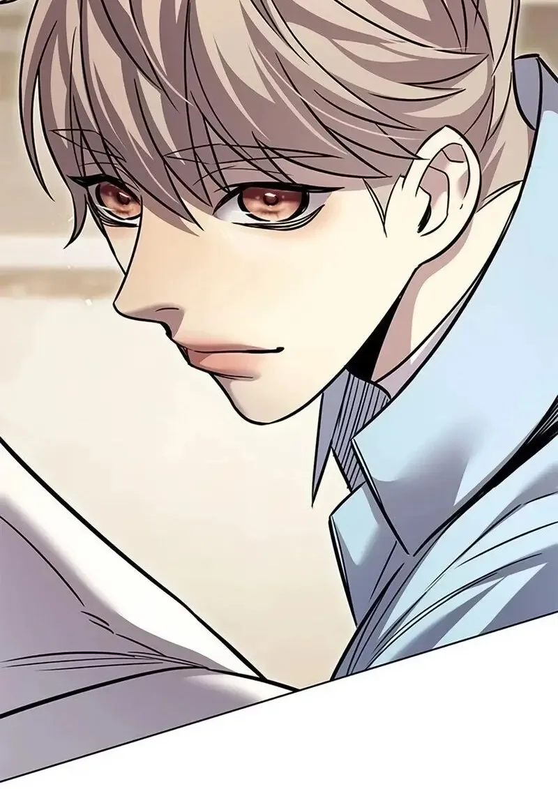 Eleceed อีลีซีด ตอนที่ 363 หน้า 87