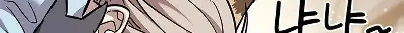 Eleceed อีลีซีด ตอนที่ 363 หน้า 95
