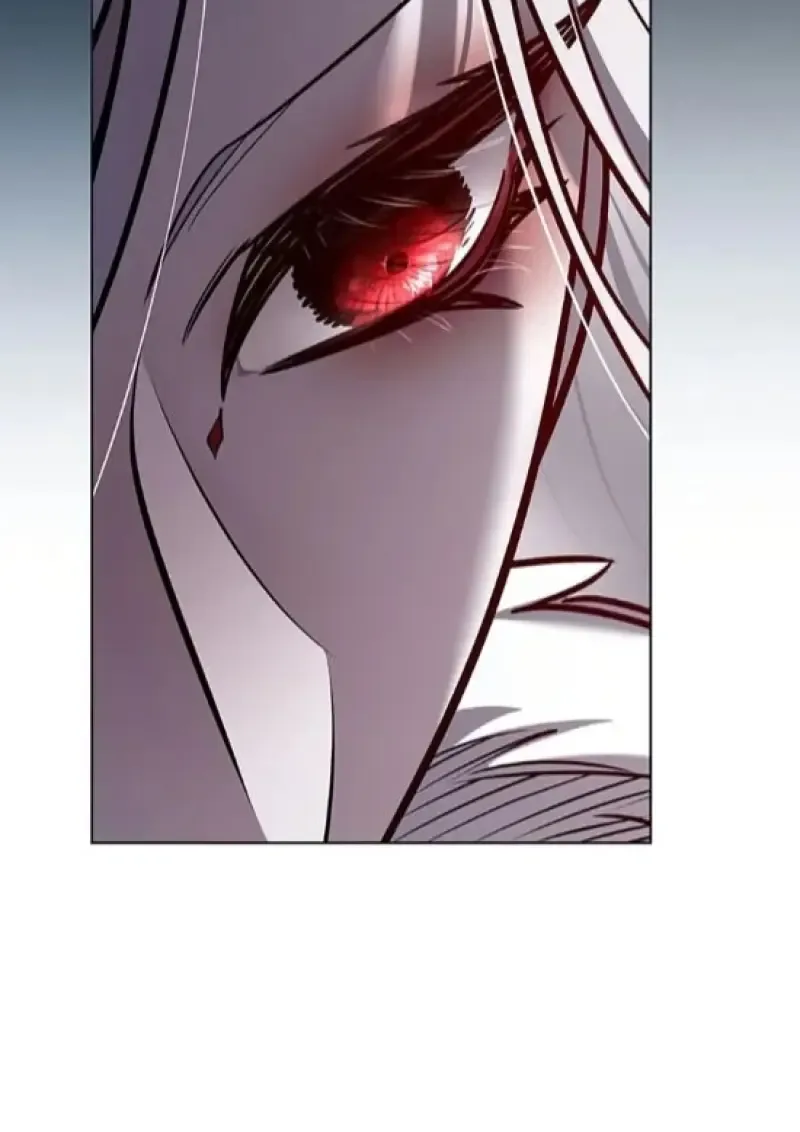 Eleceed อีลีซีด ตอนที่ 364 หน้า 117