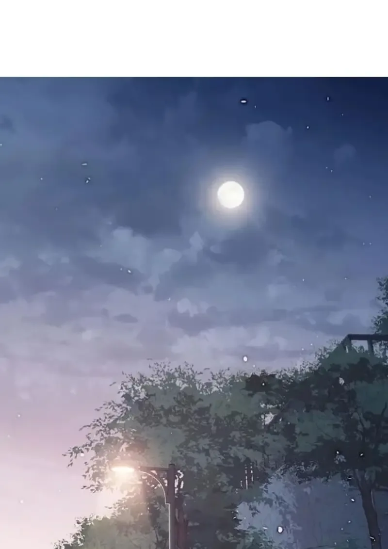 Eleceed อีลีซีด ตอนที่ 364 หน้า 134