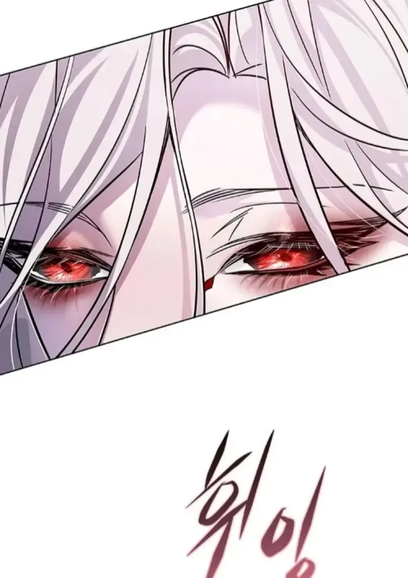 Eleceed อีลีซีด ตอนที่ 364 หน้า 146