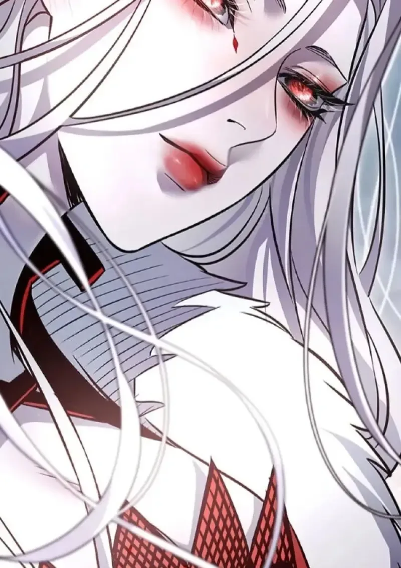 Eleceed อีลีซีด ตอนที่ 364 หน้า 151