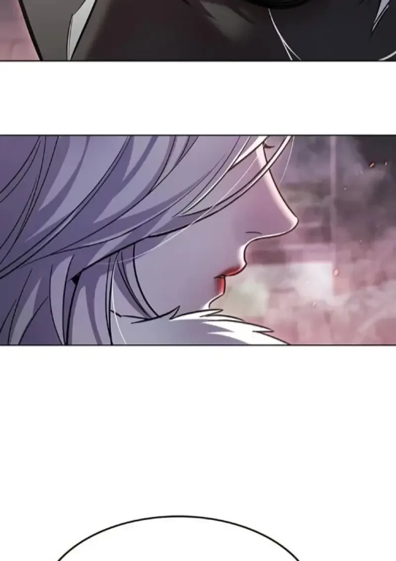 Eleceed อีลีซีด ตอนที่ 364 หน้า 21