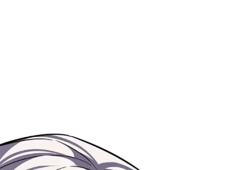 Eleceed อีลีซีด ตอนที่ 364 หน้า 27