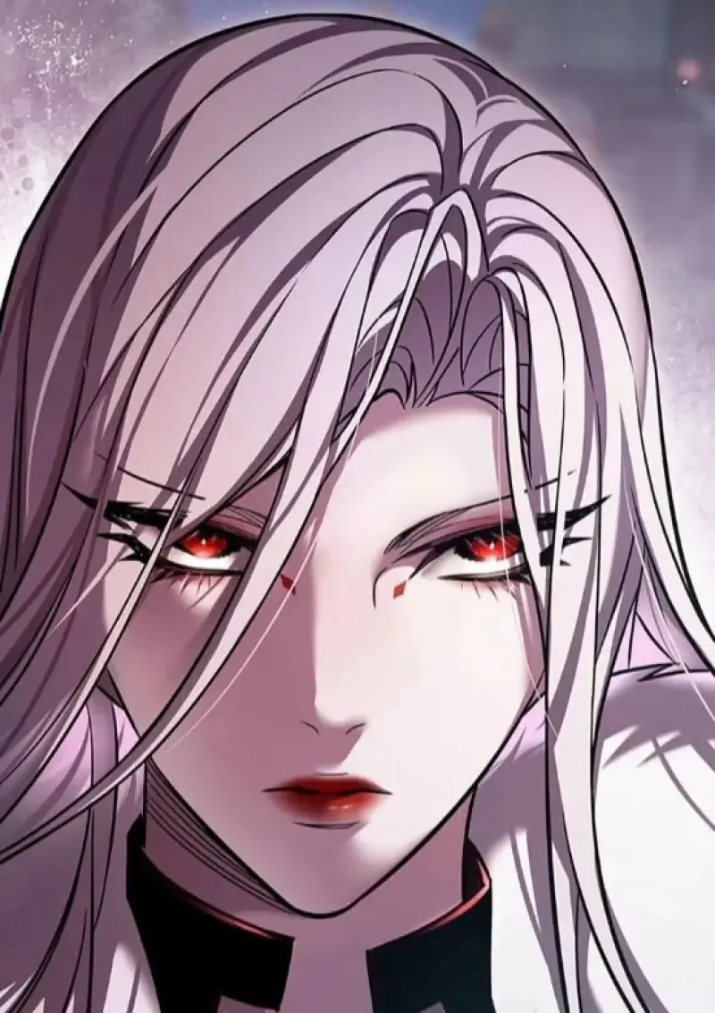 Eleceed อีลีซีด ตอนที่ 364 หน้า 39