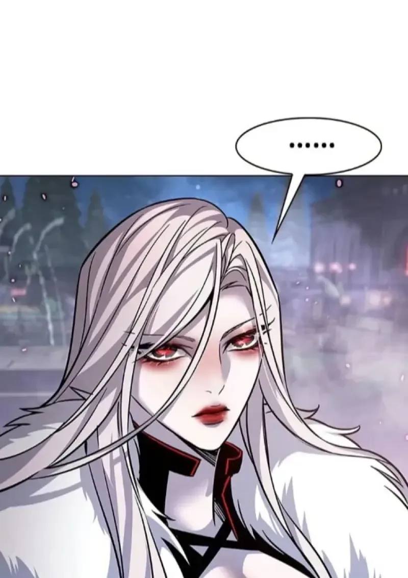 Eleceed อีลีซีด ตอนที่ 364 หน้า 45