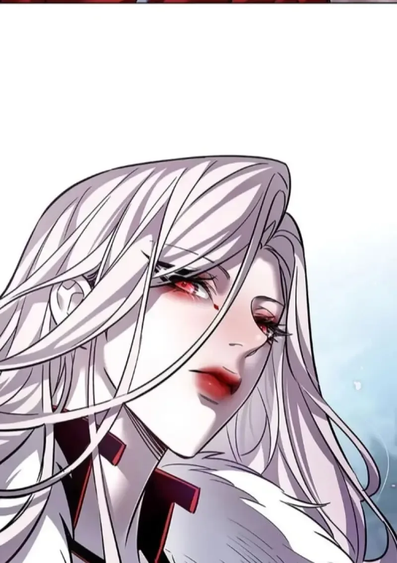 Eleceed อีลีซีด ตอนที่ 364 หน้า 51