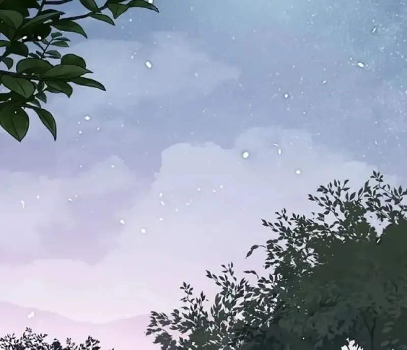 Eleceed อีลีซีด ตอนที่ 364 หน้า 53