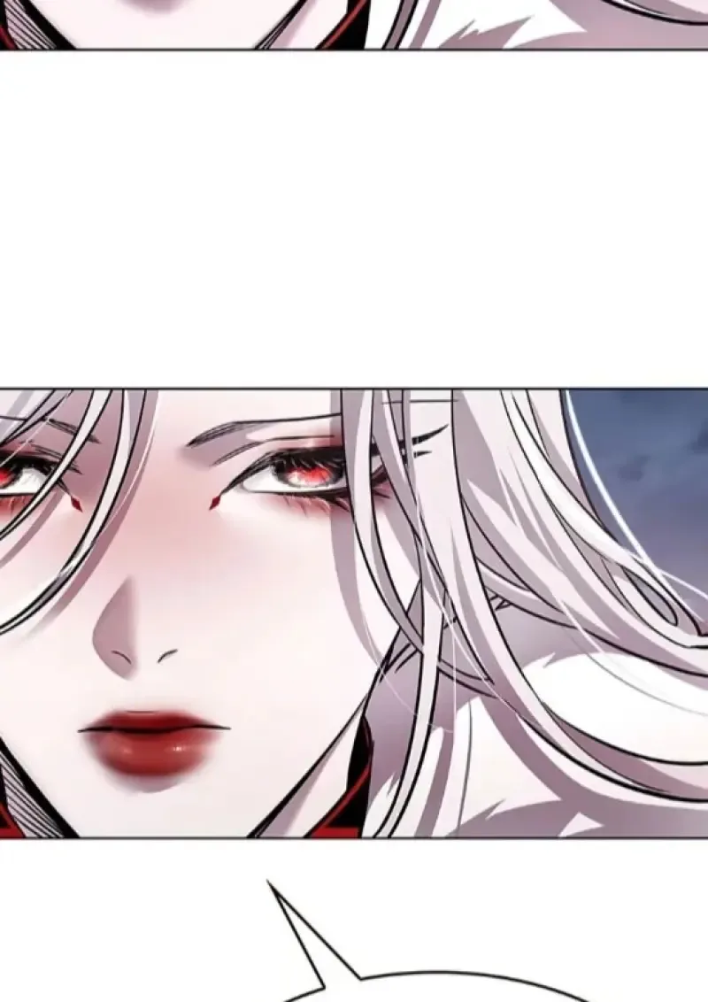 Eleceed อีลีซีด ตอนที่ 364 หน้า 71