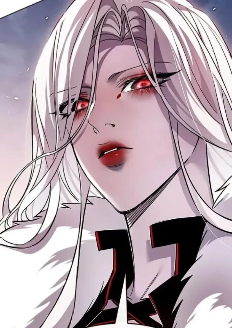 Eleceed อีลีซีด ตอนที่ 364 หน้า 78
