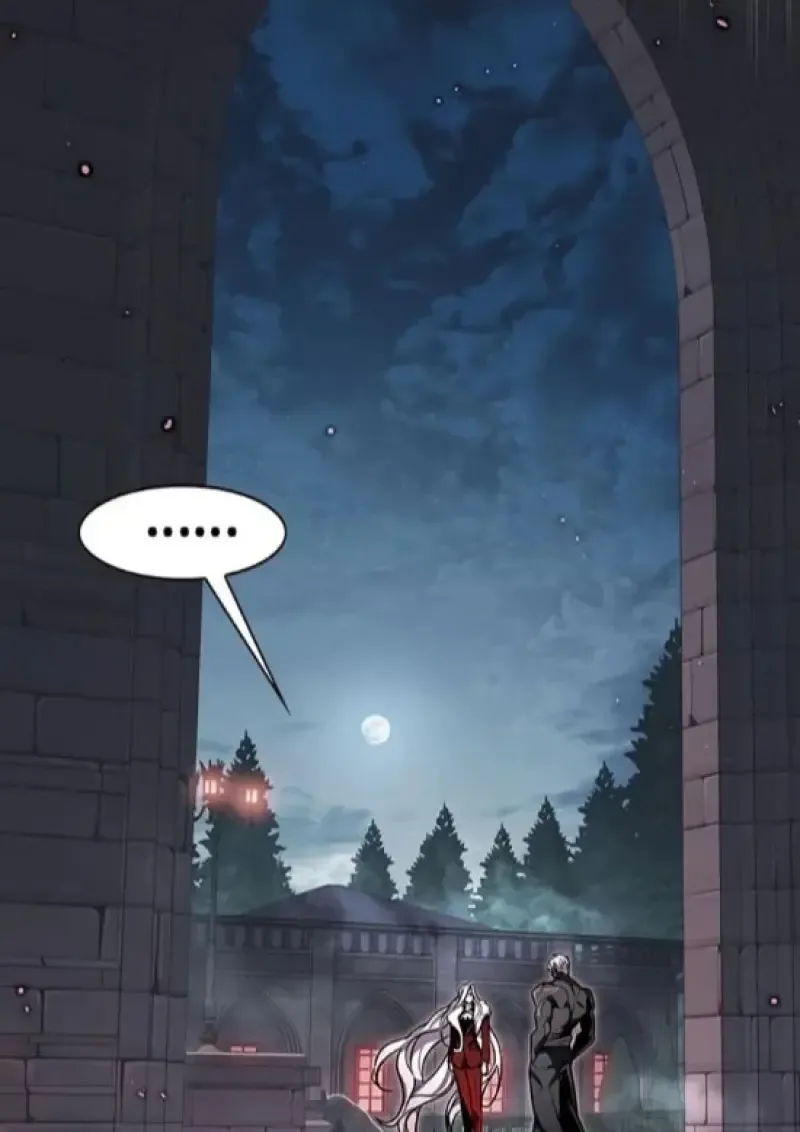 Eleceed อีลีซีด ตอนที่ 364 หน้า 9
