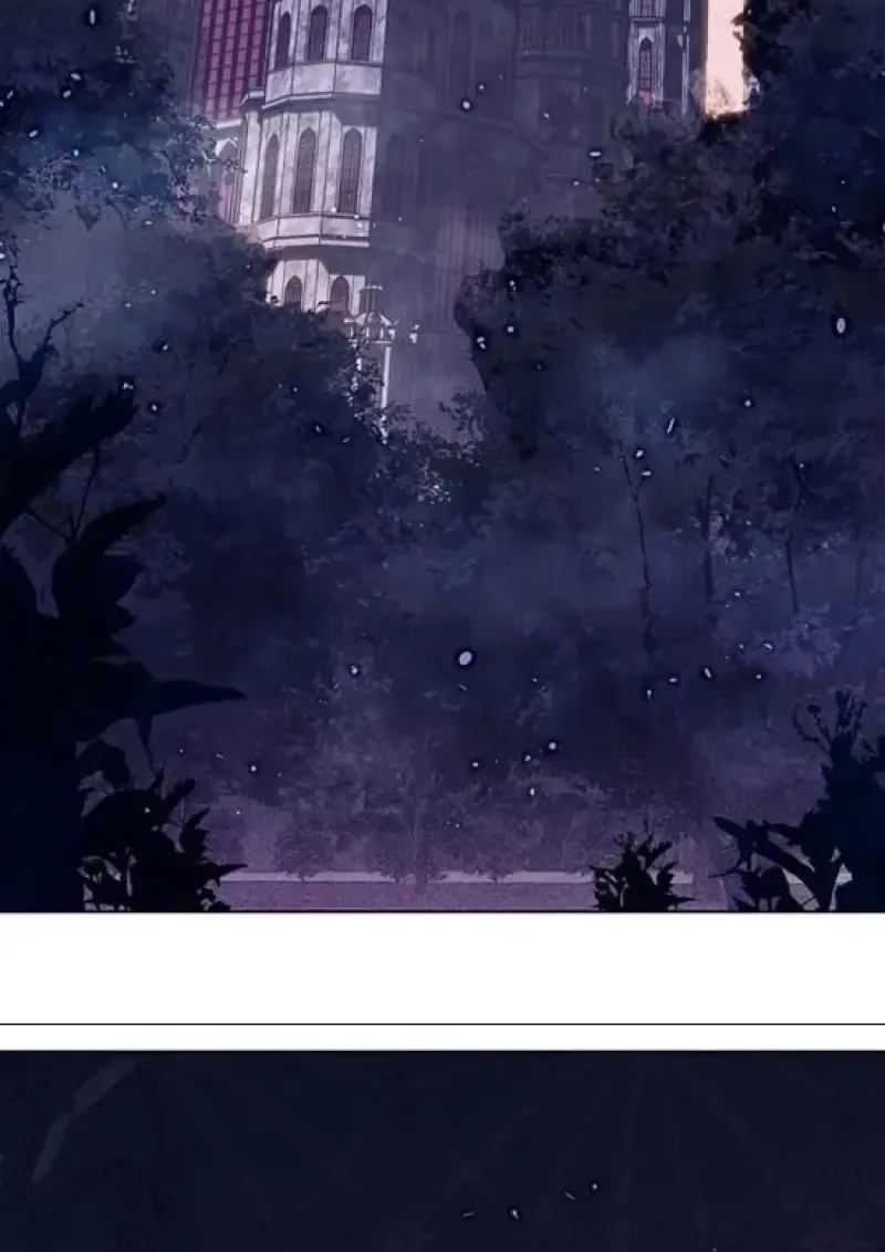 Eleceed อีลีซีด ตอนที่ 365 หน้า 104
