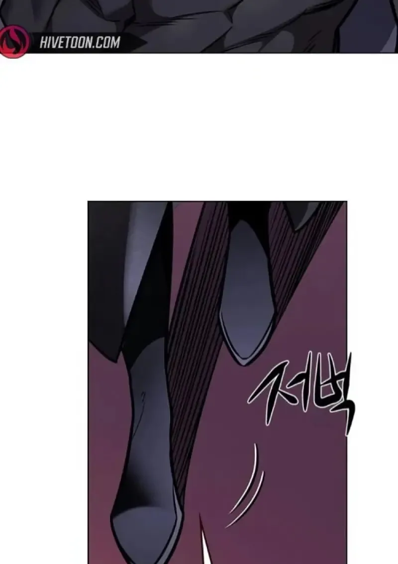 Eleceed อีลีซีด ตอนที่ 365 หน้า 136