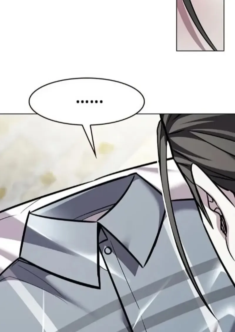 Eleceed อีลีซีด ตอนที่ 365 หน้า 34