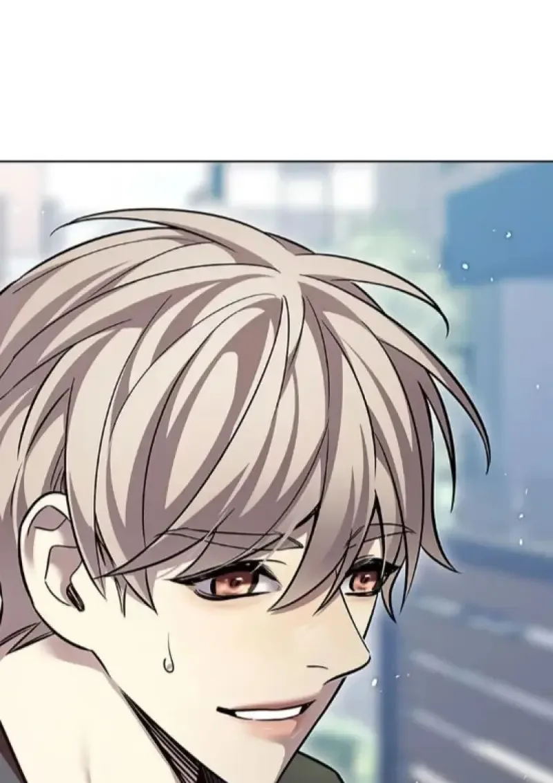 Eleceed อีลีซีด ตอนที่ 365 หน้า 52