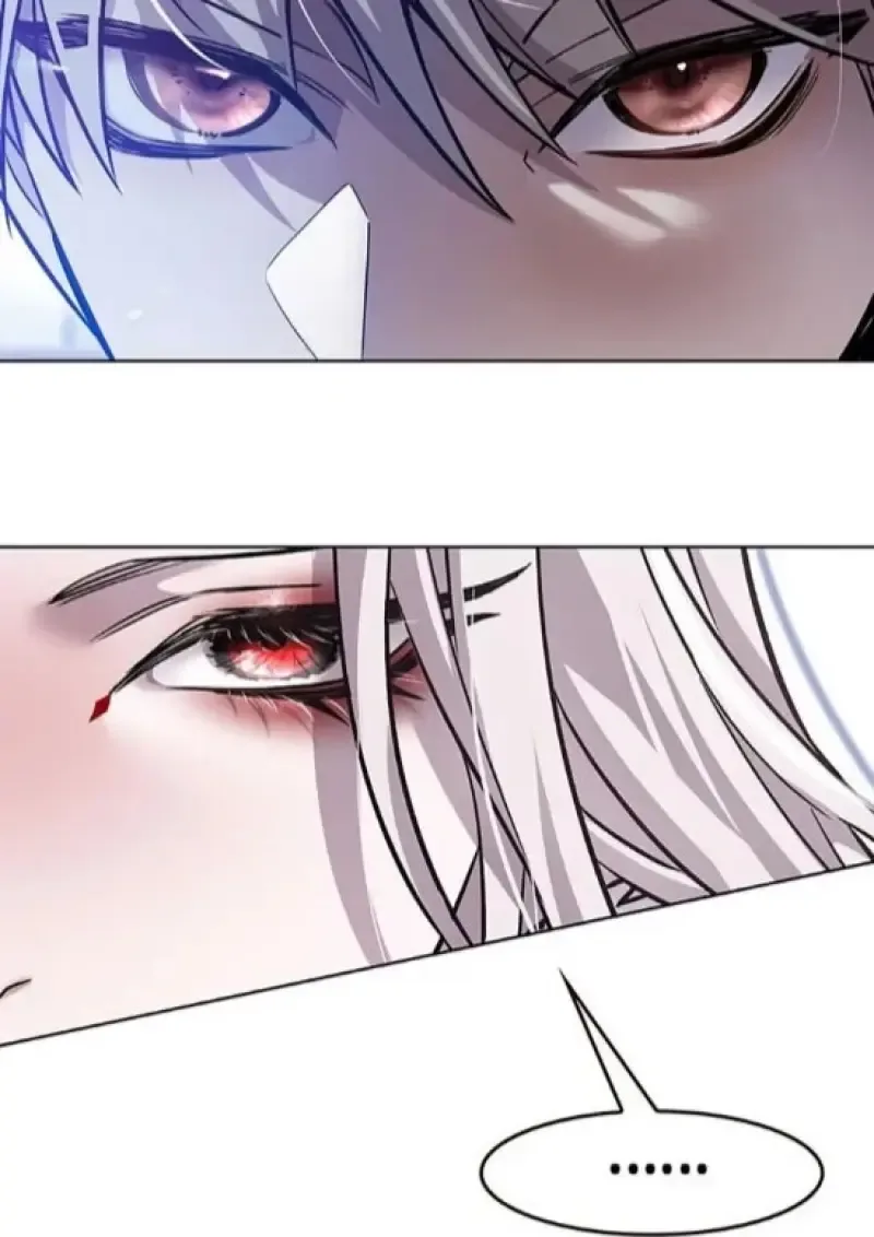 Eleceed อีลีซีด ตอนที่ 365 หน้า 77